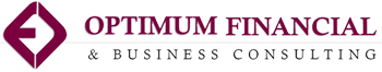 Optimum Logo