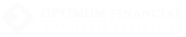 Optimum Logo